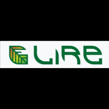 Li.R.E. Libero Risparmio di Energia S.r.l.s.