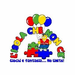 L'Isola che non c'è