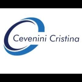 Lo Studio Traduzioni Cevenini Cristina
