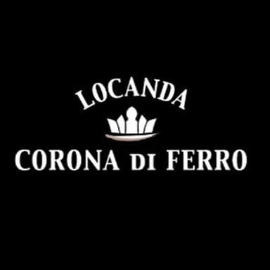 Locanda Corona di Ferro