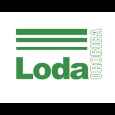 Loda Orobica - Noleggio Sistemi Multifunzione