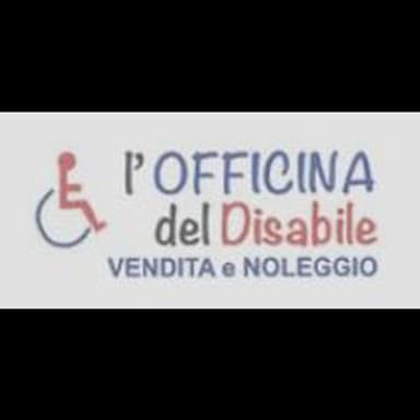 L'Officina del Disabile