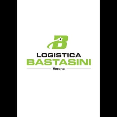 Logistica Bastasini Verona