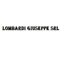 Lombardi Giuseppe Srl