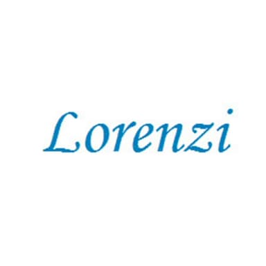 Lorenzi Maria Carmel Spurgo Stasatura Pozzi Neri