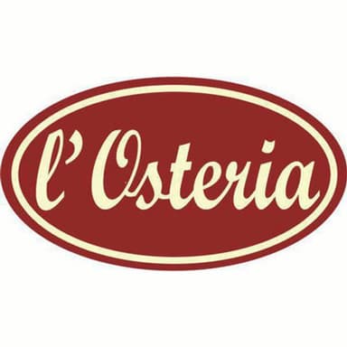 L'Osteria