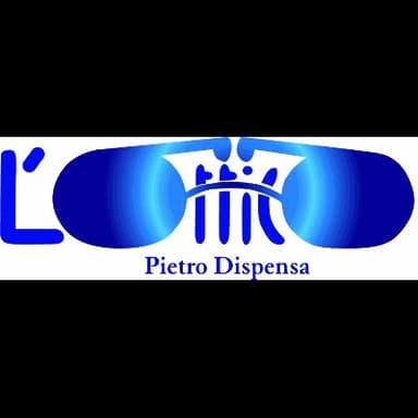 L'Ottico Pietro Dispensa