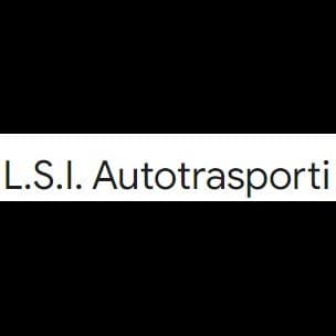 L.S.I. Autotrasporti