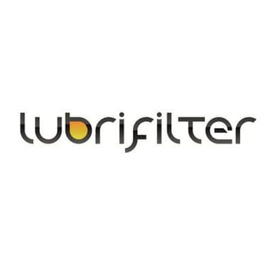 Lubrifilter