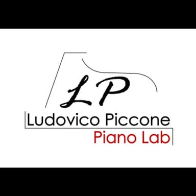 Ludovico Piccone - Accordatore e Tecnico Pianoforti