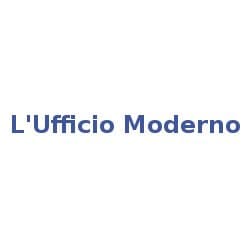 L'Ufficio Moderno