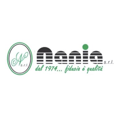 Macchine Agricole e Industriali - Nania Srl