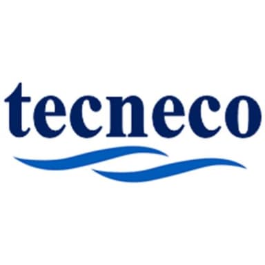 Macchine Pulizia Industriale Tecneco System