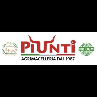 Macelleria Fratelli Piunti & Figli