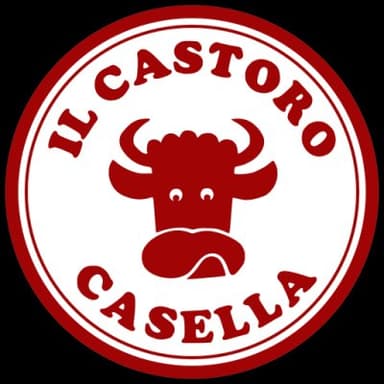 Macelleria Il Castoro