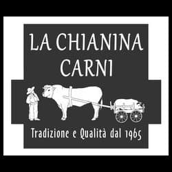 Macelleria La Chianina
