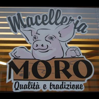 Macelleria Moro