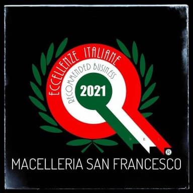 Macelleria San Francesco Balzano Carni