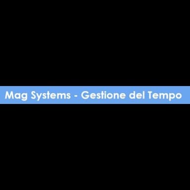 Mag Systems