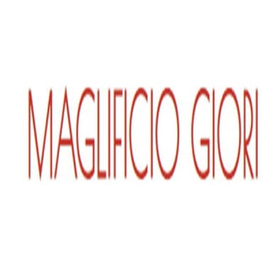 Maglificio Giori