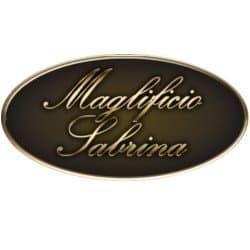 Maglificio Sabrina