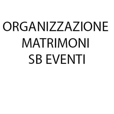 Maison Mariage Wedding e Events