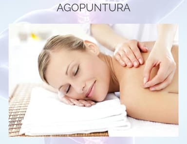 Manara Dr.ssa Manuela - MANUMEDICAL Studio di Agopuntura e Medicina Integrativa