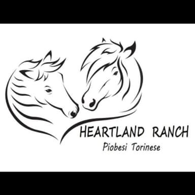 Maneggio Heartland Ranch