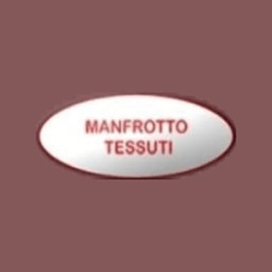 Manfrotto Tessuti