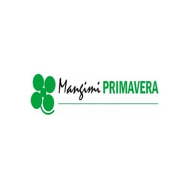Mangimi Primavera