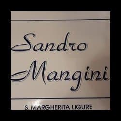 Mangini Alessandro Calzature e Pelletteria