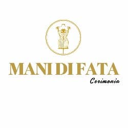 Mani Di Fata abiti da cerimonia