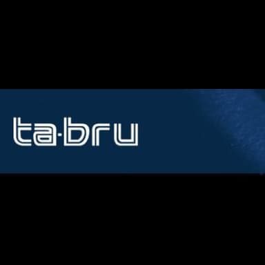 Manifatture Toscane Ta-Bru Spa