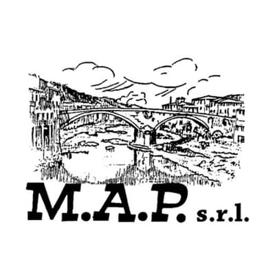 M.A.P.