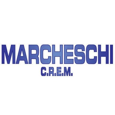 Marcheschi c.r.e.m. s.r.l.