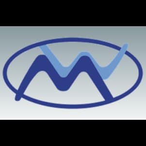 Marchesini Giuseppe Srl a Socio Unico