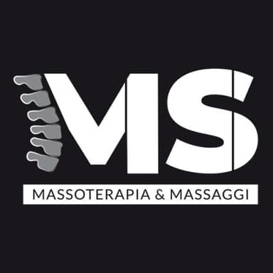 Marco Sambrini Massoterapista Massaggiatore Chinesiologo