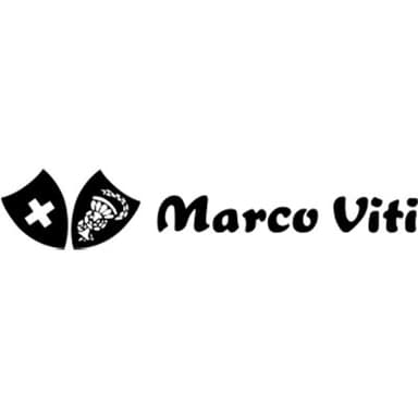 Marco Viti Farmaceutici Spa