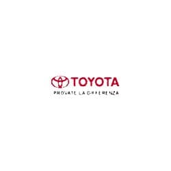 Mariani Auto Srl - Centro Assistenza Autorizzato Toyota