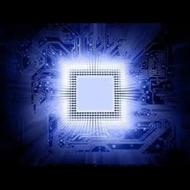 Maros Elettronica Industriale di Mattiuzzi Alessandro e C.