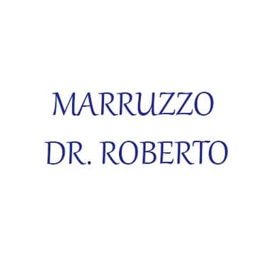 Marruzzo Dr. Roberto