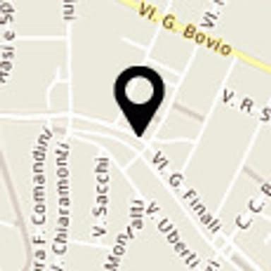 Marzio Abbondanza - Consulente Finanziario Banca Widiba