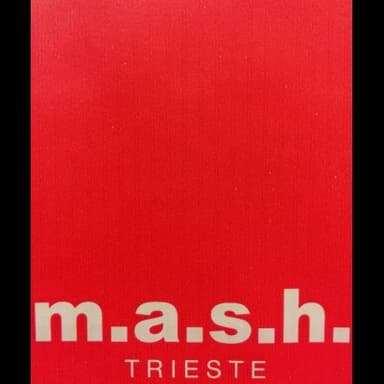 M.A.S.H. Abbigliamento