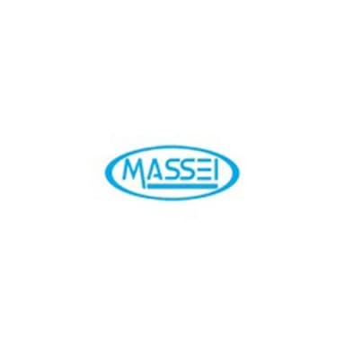 Massei
