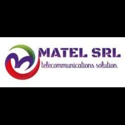 Matel