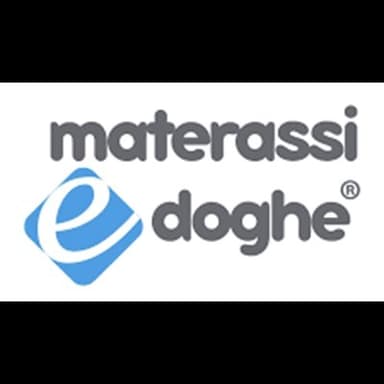 Materassi e Doghe di Etracom