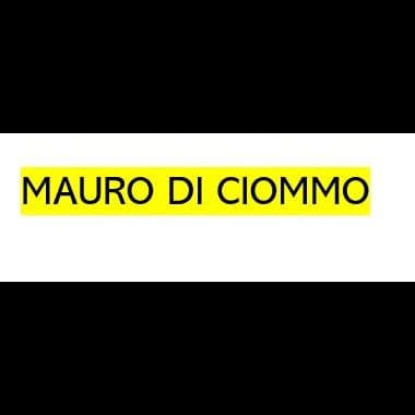 Mauro di Ciommo