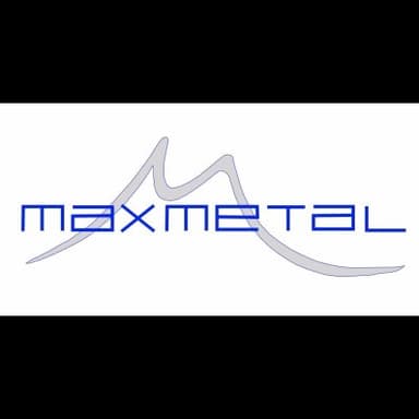 Maxmetal Carpenteria
