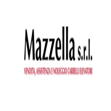 Mazzella