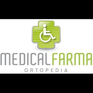 Medical Farma